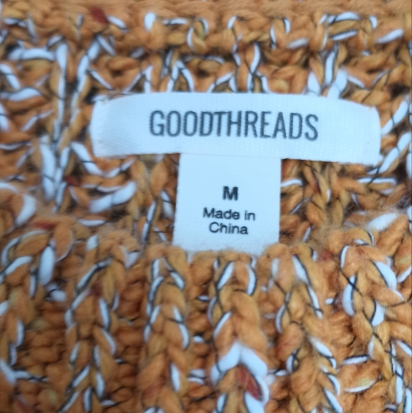 GoodThreads - Picture 4 of 8